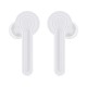 Leeds TWS Earbuds