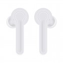 Wired & Bluetooth Headphones - Leeds TWS Earbuds