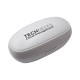 Wired & Bluetooth Headphones - Leeds TWS Earbuds