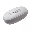 Wired & Bluetooth Headphones - Leeds TWS Earbuds