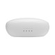 Wired & Bluetooth Headphones - Leeds TWS Earbuds