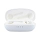 Wired & Bluetooth Headphones - Leeds TWS Earbuds