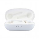 Wired & Bluetooth Headphones - Leeds TWS Earbuds