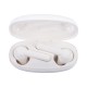 Wired & Bluetooth Headphones - Leeds TWS Earbuds