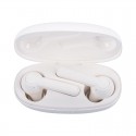 Wired & Bluetooth Headphones - Leeds TWS Earbuds