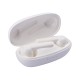 Wired & Bluetooth Headphones - Leeds TWS Earbuds