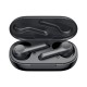 Wired & Bluetooth Headphones - Watford Active Noise Cancelling TWS Earbuds