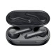 Wired & Bluetooth Headphones - Watford Active Noise Cancelling TWS Earbuds