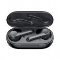 Wired & Bluetooth Headphones - Watford Active Noise Cancelling TWS Earbuds