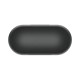 Wired & Bluetooth Headphones - Watford Active Noise Cancelling TWS Earbuds