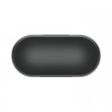 Wired & Bluetooth Headphones - Watford Active Noise Cancelling TWS Earbuds