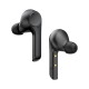 Wired & Bluetooth Headphones - Watford Active Noise Cancelling TWS Earbuds