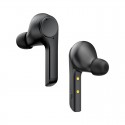 Wired & Bluetooth Headphones - Watford Active Noise Cancelling TWS Earbuds