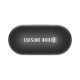 Wired & Bluetooth Headphones - Watford Active Noise Cancelling TWS Earbuds