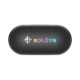 Wired & Bluetooth Headphones - Watford Active Noise Cancelling TWS Earbuds