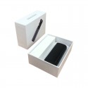 Wired & Bluetooth Headphones - Royston TWS Earbuds