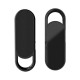 Wired & Bluetooth Headphones - Roxy 2n1 TWS Earbuds with Bluetooth Speaker