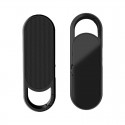 Wired & Bluetooth Headphones - Roxy 2n1 TWS Earbuds with Bluetooth Speaker