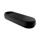 Wired & Bluetooth Headphones - Roxy 2n1 TWS Earbuds with Bluetooth Speaker