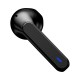 Roxy 2n1 TWS Earbuds with Bluetooth Speaker