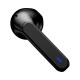 Wired & Bluetooth Headphones - Roxy 2n1 TWS Earbuds with Bluetooth Speaker