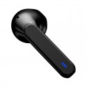 Wired & Bluetooth Headphones - Roxy 2n1 TWS Earbuds with Bluetooth Speaker
