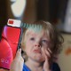 Phone Accessories - Volte Smart Phone Thermometer - (Micro USB)