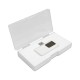 Phone Accessories - Volte Smart Phone Thermometer - (Micro USB)