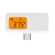 Volte Smart Phone Thermometer - (iPhone)