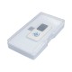 Volte Smart Phone Thermometer - (iPhone)