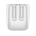 Wired & Bluetooth Headphones - Lawson Magnetic TWS Earbuds