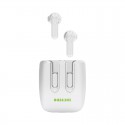 Wired & Bluetooth Headphones - Lawson Magnetic TWS Earbuds