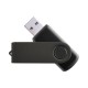 Flash Drives - Mix N Match Flash Drive 4GB - 32GB (USB2.0) Stock