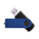 Flash Drives - Mix N Match Flash Drive 4GB - 32GB (USB2.0) Stock