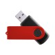 Flash Drives - Mix N Match Flash Drive 4GB - 32GB (USB2.0) Stock
