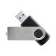 Flash Drives - Mix N Match Flash Drive 4GB - 32GB (USB2.0) Stock