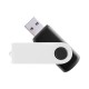 Flash Drives - Mix N Match Flash Drive 4GB - 32GB (USB2.0) Stock