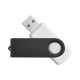 Flash Drives - Mix N Match Flash Drive 4GB - 32GB (USB2.0) Stock