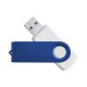 Flash Drives - Mix N Match Flash Drive 4GB - 32GB (USB2.0) Stock