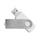 Flash Drives - Mix N Match Flash Drive 4GB - 32GB (USB2.0) Stock
