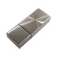 Flash Drives - Metallica Flash Drive 8GB - 32GB (USB3.0)