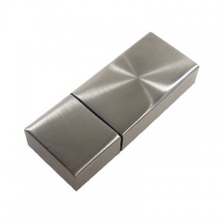 Flash Drives - Metallica Flash Drive 8GB - 32GB (USB3.0)