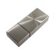 Flash Drives - Metallica Flash Drive 8GB - 32GB (USB3.0)