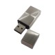 Flash Drives - Metallica Flash Drive 8GB - 32GB (USB3.0)