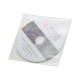 Phone Accessories - DVD Replication