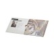 Phone Accessories - DVD Replication