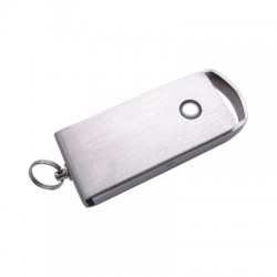 Flash Drives - Slide & Swivel Drive 4GB - 32GB