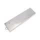 Flash Drives - Slimline Metal Drive 4GB - 32GB