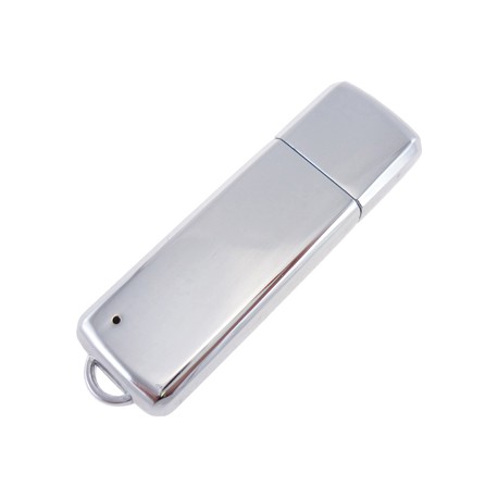 Atillium Metal Flash Drive 4GB - 64GB