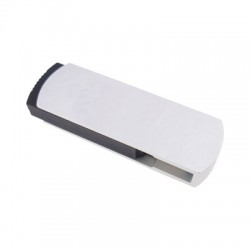 Flash Drives - Pentagon Swivel Flash Drive 8GB - 64GB (USB3.0)